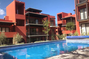 Quiet & Spacious 3BR Pet Friendly/swimming pool